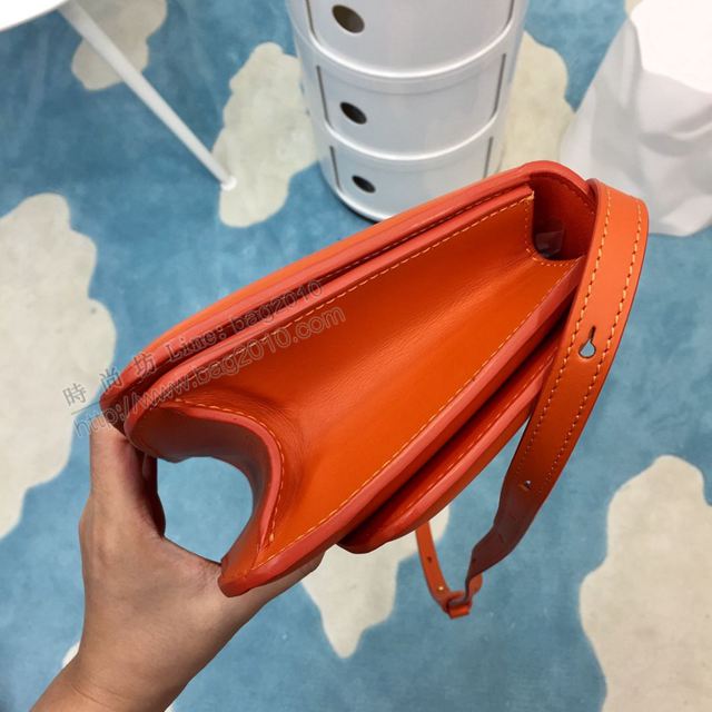 Bottega Veneta女包 6678 寶緹嘉復古單品 BV Classic新款 BV單肩斜挎女包  gxz1051